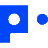 popcore.com-logo